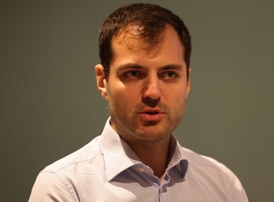 Spagnoli (Gruppo Feltrinelli): “Introdotte linee guida e attività di formazione”