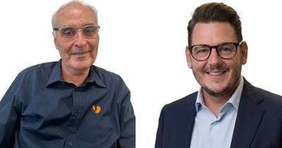 Unieuro ridefinisce l’assetto dell’area Services & Operations per lo sviluppo del Marketplace
