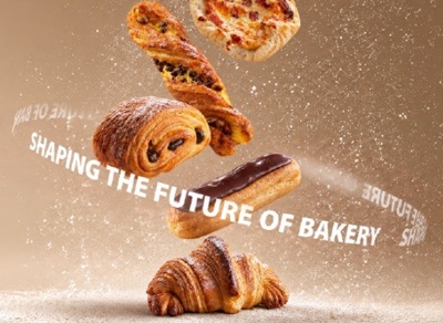 Nasce il polo bakery Vandemoortele Délifrance