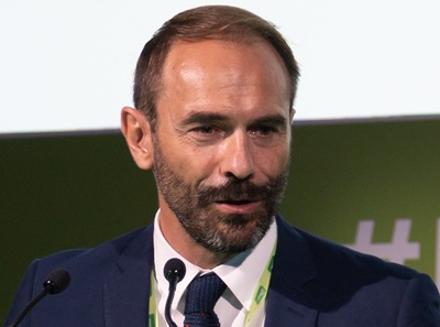 MAPIC Italy lancia il primo appuntamento sulla gestione dei centri commerciali