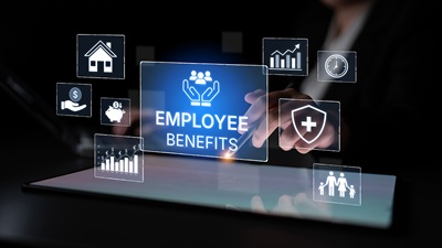 Lavoro, le aziende puntano sulle tutele