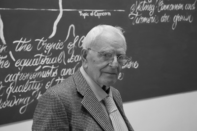 In memoria di Alfonso Vitaletti: storia ed eredità del fondatore di Italpepe
