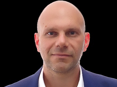Giacalone (Sofidel): “Creare valore in una competizione asimmetrica”