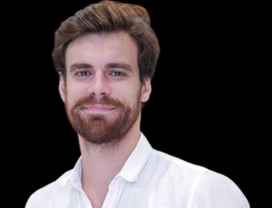 Saint-Esprit (Gruppo Manutan): “Economia circolare oltre il grande evento”