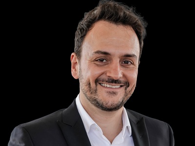 Salvioni (Abafoods): “Un modello che unisce presidio agricolo e produzione”