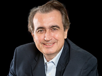 Invernizzi (Inalpi Holding): “Efficienza e circolarità nella produzione”