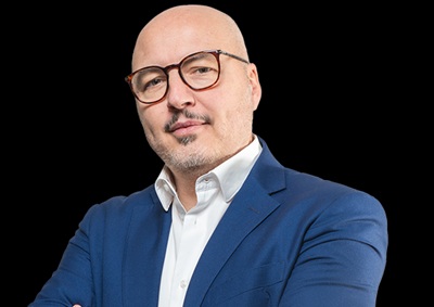 D’Antonio (Oropan): “La sostenibilità è integrata nella gestione industriale”