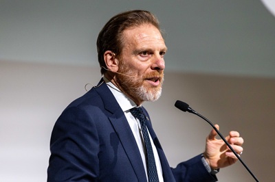 Gruppo Granarolo: finanziamento Sustainability-Linked da 450 milioni di euro