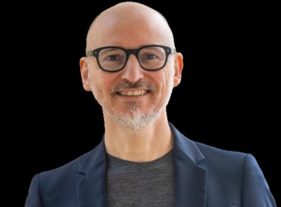 De Matteis (De Matteis Agroalimentare): “Filiera Armando, un patto che parte dal grano”