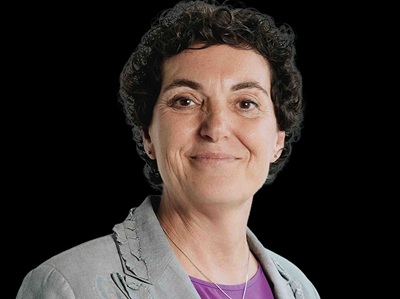De Natale (Crai): “La fiducia cresce con il sostegno ai territori”
