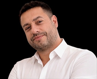 Caldarella (Penny Italia): “Il capitale umano è il vero motore del cambiamento”