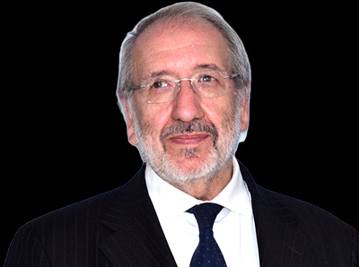 Cetorelli (Ce.Di. Gros): “La spesa quotidiana diventa cura pediatrica”