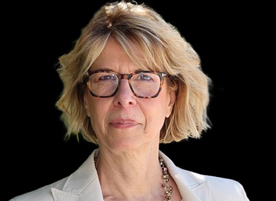 Graffione (Coralis): “La prossimità che valorizza territori e imprese”