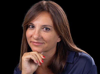 Riva (Gruppo Finiper Canova): “Il gusto come leva per l’inclusione alimentare”