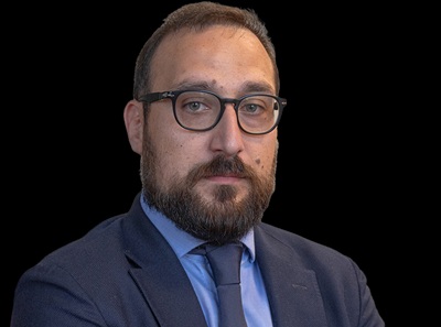 Di Virgilio (Goglio): “Il welfare amplia il ruolo sociale dell’impresa”