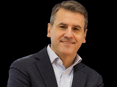 Castellini (Smurfit Westrock Italia): “Il packaging tutela il brand”