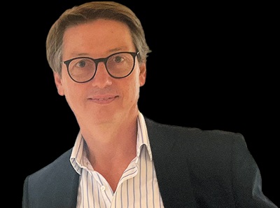Messuri (Tesisquare): “Dati e processi per una filiera responsabile”