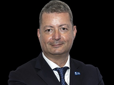 Mastrapasqua (Epta): “L'innovazione consapevole genera valore ricorrente”