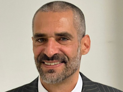 Noera (Lucart): “La trasparenza crea valore condiviso”
