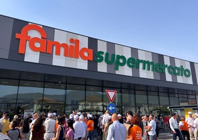La “Spesa Difesa” di Unicomm contro il caro vita
