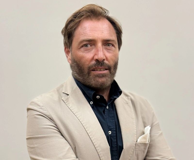 Gargiulo & Maiello nomina Saverio Barone