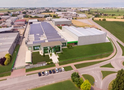 L’equity Clessidra assume il controllo di Citres