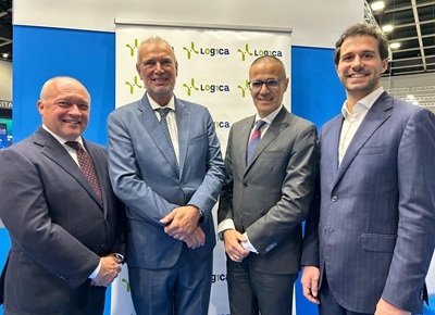 Nasce L0G1CA, progetto di comunicazione per una Nuova Era della Logistica