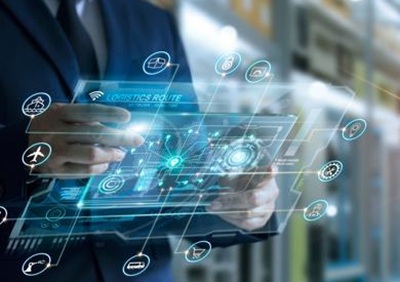 Cresce il peso strategico della supply chain