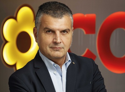 Mantelli (Conad): “Collaborare per contenere i costi”