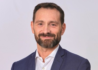 Scotti (Dachser Italy Food Logistics): “Puntiamo sulle partnership”
