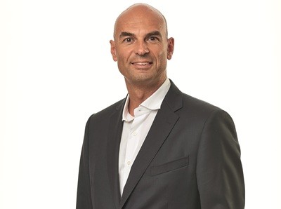Corradi (GranTerre): “Oggi siamo una leva competitiva”