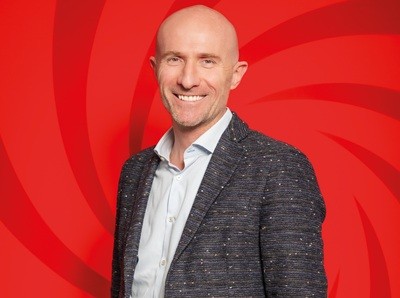 Gallo (MediaWorld): “Una filiera logistica customer oriented”