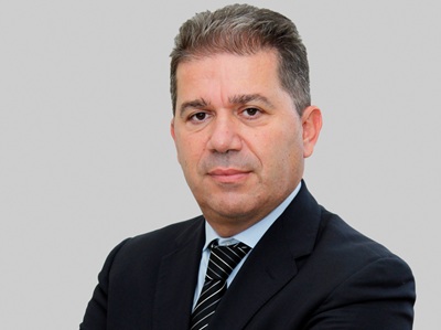 Priori (Riso Scotti): “La sostenibilità è un metodo operativo”