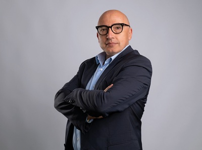 Pontiroli (STEF): “Integriamo reti e servizi per il freddo”