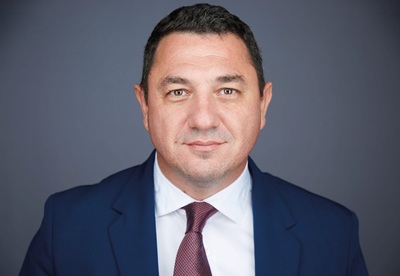 Rizzotti (Teddy Group): “Servono relazioni cross-funzionali”