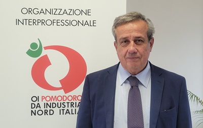 Pomodoro da industria: rese tra le più basse degli ultimi anni
