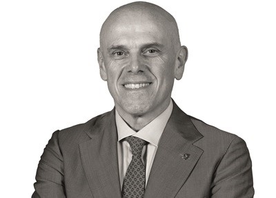 Granarolo: si è dimesso il Direttore generale Filippo Marchi