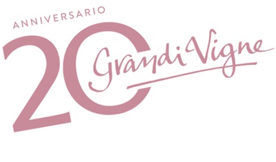 Grandi Vigne (Gruppo Finiper Canova) celebra il suo 20° anniversario