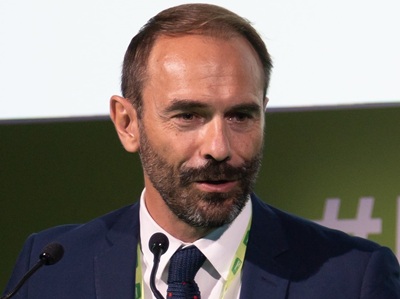 MAPIC Awards 2026: tre candidature italiane tra i finalisti