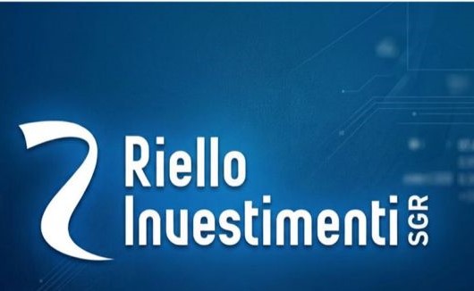 Opportunities acquisisce la maggioranza di Italsur