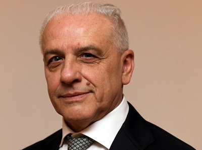 Zoia (Igd): “La sfida è evolvere con la stessa velocità con cui cambiano consumi e stili di vita”