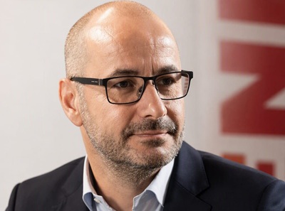 Martin (Penny Italia): “Coniugare standardizzazione e adattamento locale è una delle sfide più complesse”