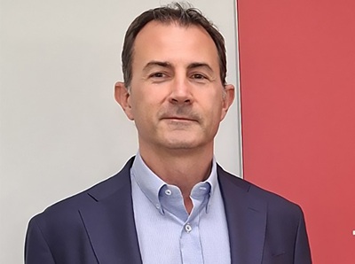 Magrì (Mondadori Retail): “Il retail moderno deve essere un generatore di valore sociale”