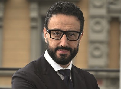 Come cambiano gli asset commerciali secondo Corrado Di Paolo di Svicom Agency