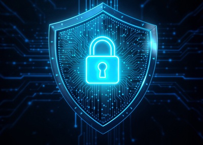 L’escalation degli attacchi informatici