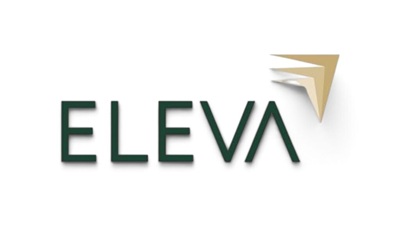 Nasce ELEVA: Moderna 2020 e GDA uniscono le forze nella distribuzione