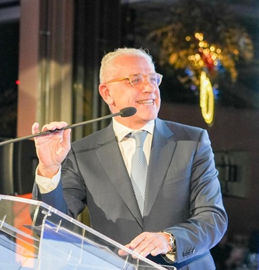 E' scomparso Roberto Zoia, vertice di IGD e CNCC
