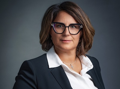 Cigierre: primo semestre 2026 in crescita