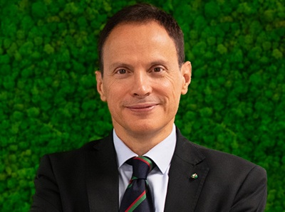 Mirato Group, con la maggioranza di Mirato MEA, rafforza la presenza in Medio Oriente