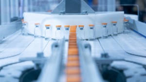 Packaging: le macchine frenano all’estero